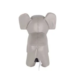 Little Big Friends Vincent The Elephant Soft Music Box -Baby Product Specialty Store little big friends vincent the elephant soft music boxlbf302368 anbanb babyanb baby 434072