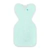 Love To Dream Swaddle UP Lite, Mint Stars 1 Love To Dream Swaddle UP Lite, Mint Stars -Baby Product Specialty Store love to dream swaddle up lite mint starsltd1630007anb babyanb baby 779355