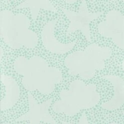 Love To Dream Swaddle UP Organic Cottn, Celestial Dot Mint, Newborn -Baby Product Specialty Store love to dream swaddle up organic cottn celestial dot mint newbornltd1620007anb babyanb baby 266231