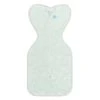 Love To Dream Swaddle UP Organic Cottn, Celestial Dot Mint, Newborn
