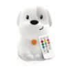 Lumi Pets Puppy Night Light -Baby Product Specialty Store lumi pets puppy night lightlum7364anb babyanb baby 154284