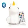 Lumi Pets Unicorn Night Light