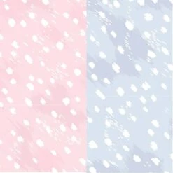 Magnetic Me Blue Doeskin Modal Magnetic Footie 8 Magnetic Me Blue Doeskin Modal Magnetic Footie -Baby Product Specialty Store magnetic me blue doeskin modal magnetic footiemm17227 nbanb babyanb baby 388786