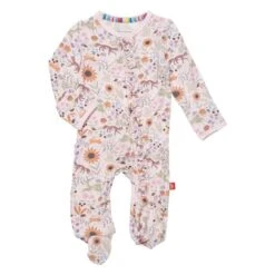 Magnetic Me Garden Of Dreams Magnetic Footie