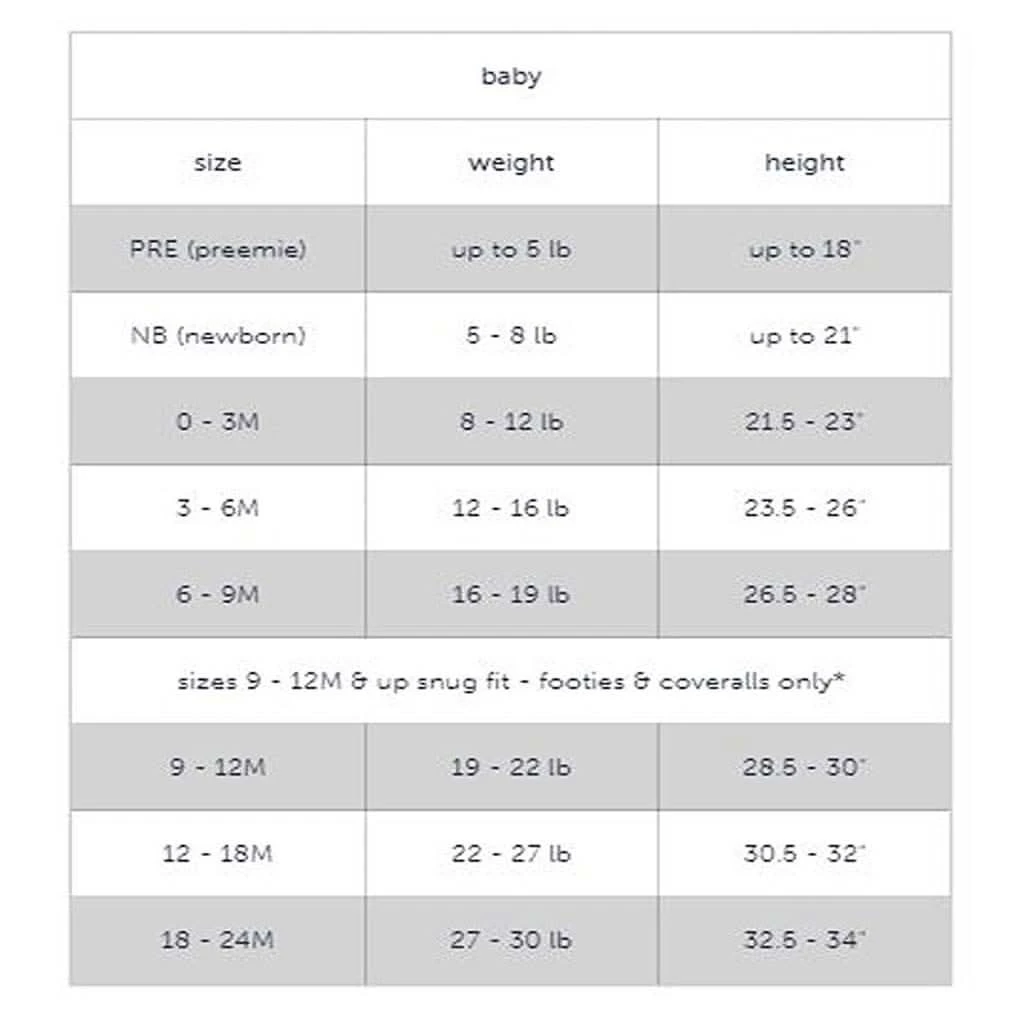 Magnetic Me Stellar Tails Magnetic Footie 9 Magnetic Me Stellar Tails Magnetic Footie - Image 7
