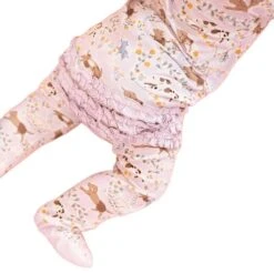 Magnetic Me Stellar Tails Magnetic Footie 11 Magnetic Me Stellar Tails Magnetic Footie -Baby Product Specialty Store magnetic me stellar tails magnetic footiememf24mf01st 03anb babyanb baby 774101