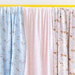 Magnetic Me Stellar Tails Magnetic Footie 13 Magnetic Me Stellar Tails Magnetic Footie -Baby Product Specialty Store magnetic me stellar tails magnetic footiememf24mf01st 03anb babyanb baby 851488