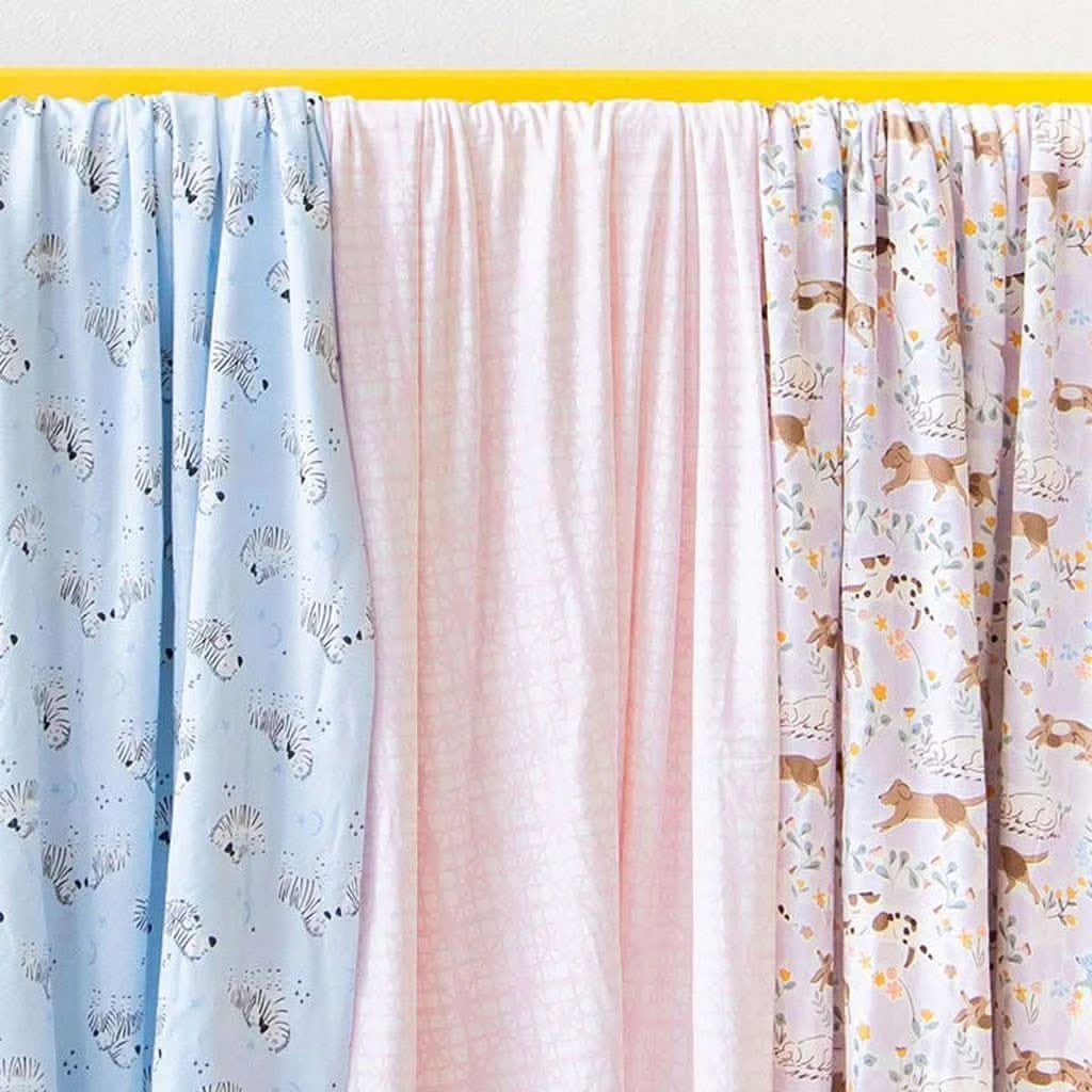 Magnetic Me Waffle Modal Magnetic Footie 7 Magnetic Me Waffle Modal Magnetic Footie - Image 5