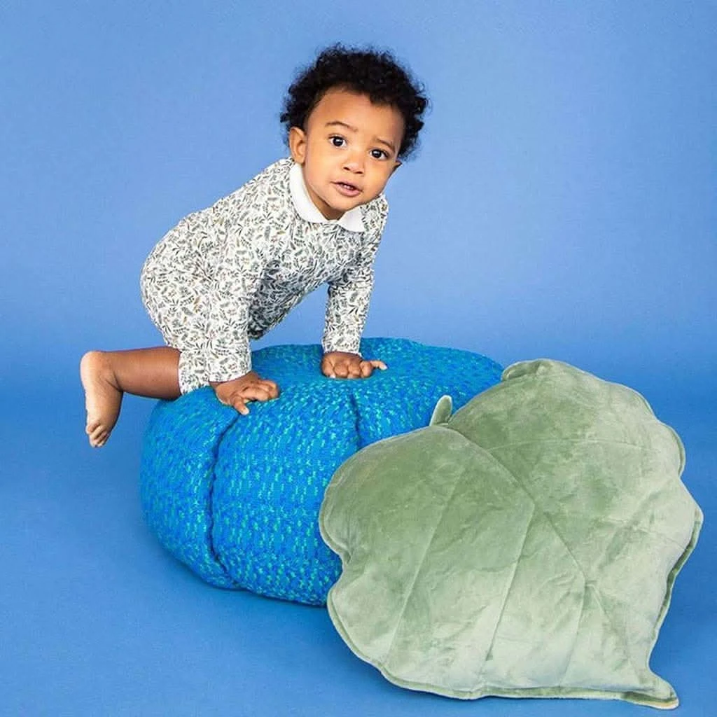 Magnetic Me Waffle Modal Magnetic Footie 6 Magnetic Me Waffle Modal Magnetic Footie - Image 4