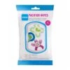MAM Pacifier Wipes 40 Count