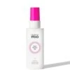Mama Mio Push Partner Perineum Oil, 50 Ml -Baby Product Specialty Store mama mio push partner perineum oil 50 mlmm12683070anb babyanb baby 628597