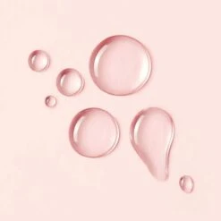 Mama Mio Push Partner Perineum Oil, 50 Ml -Baby Product Specialty Store mama mio push partner perineum oil 50 mlmm12683070anb babyanb baby 707866