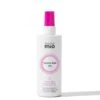 Mama Mio Tummy Rub Oil, 120 Ml