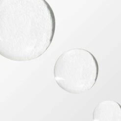 Mama Mio Tummy Rub Oil, 120 Ml -Baby Product Specialty Store mama mio tummy rub oil 120 mlmm12078034anb babyanb baby 405404