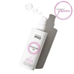 Mama Mio Tummy Rub Oil, 120 Ml -Baby Product Specialty Store mama mio tummy rub oil 120 mlmm12078034anb babyanb baby 748800