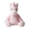 Manhattan Toy Adorables Petals Unicorn 11" Stuffed Animal 1 Manhattan Toy Adorables Petals Unicorn 11" Stuffed Animal -Baby Product Specialty Store manhattan toy adorables petals unicorn 11 stuffed animalmt154260anb babyanb baby 214762