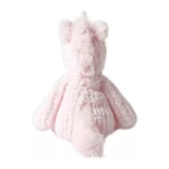Manhattan Toy Adorables Petals Unicorn 11" Stuffed Animal -Baby Product Specialty Store manhattan toy adorables petals unicorn 11 stuffed animalmt154260anb babyanb baby 427919