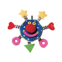 Manhattan Toy Baby Whoozit Toy 12 Manhattan Toy Baby Whoozit Toy -Baby Product Specialty Store manhattan toy baby whoozit toymt201220anb babyanb baby 987546