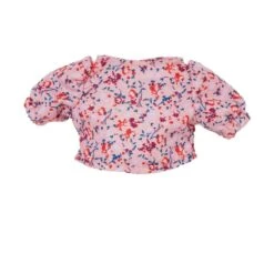 Manhattan Toy Clara's Closet Playset 13 Manhattan Toy Clara's Closet Playset -Baby Product Specialty Store manhattan toy claras closet playsetmt344624anb babyanb baby 236496