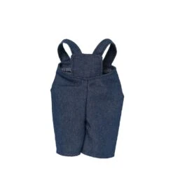 Manhattan Toy Clara's Closet Playset 14 Manhattan Toy Clara's Closet Playset -Baby Product Specialty Store manhattan toy claras closet playsetmt344624anb babyanb baby 529286