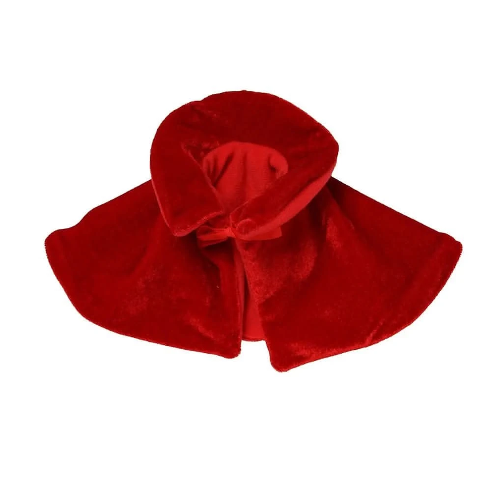 Manhattan Toy Clara's Closet Playset 5 Manhattan Toy Clara's Closet Playset - Image 3