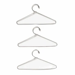 Manhattan Toy Clara's Closet Playset 17 Manhattan Toy Clara's Closet Playset -Baby Product Specialty Store manhattan toy claras closet playsetmt344624anb babyanb baby 995456