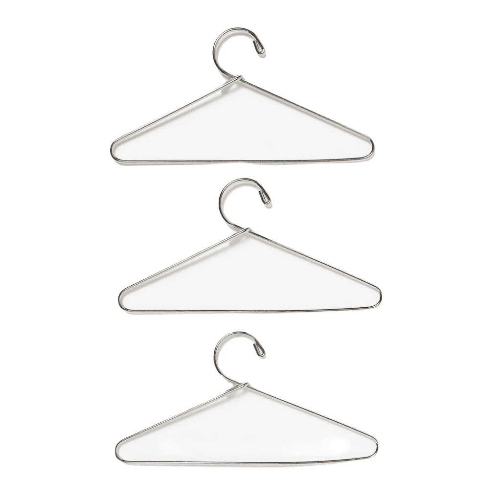 Manhattan Toy Clara's Closet Playset 10 Manhattan Toy Clara's Closet Playset - Image 8