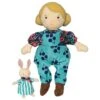 Manhattan Toy Playdate Friends Ollie With Bunny 1 Manhattan Toy Playdate Friends Ollie With Bunny -Baby Product Specialty Store manhattan toy playdate friends ollie with bunnymt158630anb babyanb baby 875367