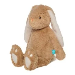 Manhattan Toy Snuggle Bunnies Willow -Baby Product Specialty Store manhattan toy snuggle bunnies willowmt340252anb babyanb baby 408668