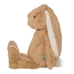 Manhattan Toy Snuggle Bunnies Willow -Baby Product Specialty Store manhattan toy snuggle bunnies willowmt340252anb babyanb baby 473907