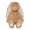 Manhattan Toy Snuggle Bunnies Willow 2 Manhattan Toy Snuggle Bunnies Willow -Baby Product Specialty Store manhattan toy snuggle bunnies willowmt340252anb babyanb baby 877519