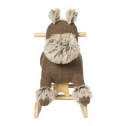 Manhattan Toy Terrier Plush Dog Wooden Rocking Toy 10 Manhattan Toy Terrier Plush Dog Wooden Rocking Toy -Baby Product Specialty Store manhattan toy terrier plush dog wooden rocking toymt159820anb babyanb baby 102323