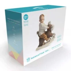 Manhattan Toy Terrier Plush Dog Wooden Rocking Toy 11 Manhattan Toy Terrier Plush Dog Wooden Rocking Toy -Baby Product Specialty Store manhattan toy terrier plush dog wooden rocking toymt159820anb babyanb baby 316888