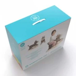 Manhattan Toy Terrier Plush Dog Wooden Rocking Toy 13 Manhattan Toy Terrier Plush Dog Wooden Rocking Toy -Baby Product Specialty Store manhattan toy terrier plush dog wooden rocking toymt159820anb babyanb baby 402801