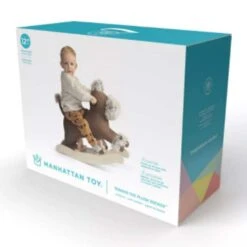 Manhattan Toy Terrier Plush Dog Wooden Rocking Toy 12 Manhattan Toy Terrier Plush Dog Wooden Rocking Toy -Baby Product Specialty Store manhattan toy terrier plush dog wooden rocking toymt159820anb babyanb baby 964700