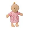 Manhattan Toy Wee Baby Stella Peach 12" Soft Baby Doll 1 Manhattan Toy Wee Baby Stella Peach 12" Soft Baby Doll -Baby Product Specialty Store manhattan toy wee baby stella peach 12 soft baby dollmt153090anb babyanb baby 596825