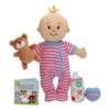 Manhattan Toy Wee Baby Stella Peach Sleepy Time Scents Set Toy 2 Manhattan Toy Wee Baby Stella Peach Sleepy Time Scents Set Toy -Baby Product Specialty Store manhattan toy wee baby stella peach sleepy time scents set toymt152960anb babyanb baby 125646