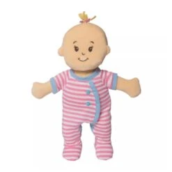 Manhattan Toy Wee Baby Stella Peach Sleepy Time Scents Set Toy 11 Manhattan Toy Wee Baby Stella Peach Sleepy Time Scents Set Toy -Baby Product Specialty Store manhattan toy wee baby stella peach sleepy time scents set toymt152960anb babyanb baby 441541