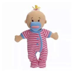 Manhattan Toy Wee Baby Stella Peach Sleepy Time Scents Set Toy 10 Manhattan Toy Wee Baby Stella Peach Sleepy Time Scents Set Toy -Baby Product Specialty Store manhattan toy wee baby stella peach sleepy time scents set toymt152960anb babyanb baby 620902
