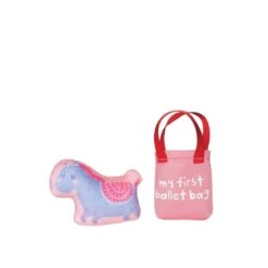 Manhattan Toy Wee Baby Stella Peach Tiny Ballerina Set 12 Manhattan Toy Wee Baby Stella Peach Tiny Ballerina Set -Baby Product Specialty Store manhattan toy wee baby stella peach tiny ballerina setmt156290anb babyanb baby 212853