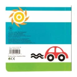 Manhattan Toy Wimmer-Ferguson See & Say Board Book 9 Manhattan Toy Wimmer-Ferguson See & Say Board Book -Baby Product Specialty Store manhattan toy wimmer ferguson see say board bookmt211340anb babyanb baby 267935