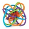 Manhattan Toy Winkel Rattle & Sensory Teether Toy 1 Manhattan Toy Winkel Rattle & Sensory Teether Toy -Baby Product Specialty Store manhattan toy winkel rattle sensory teether toymt200940anb babyanb baby 604131