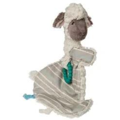 Mary Meyer SnuggyNuggles Blanket -Baby Product Specialty Store mary meyer snuggynuggles blanketmm42637anb babyanb baby 127765