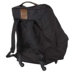 Maxi-Cosi Wheeled Car Seat Carry Bag 12 Maxi-Cosi Wheeled Car Seat Carry Bag -Baby Product Specialty Store maxi cosi car seat carry bag blackmccc365blk3anb babyanb baby 110772