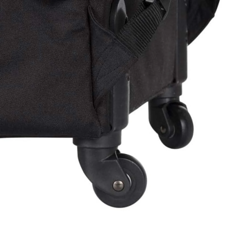 Maxi-Cosi Wheeled Car Seat Carry Bag 9 Maxi-Cosi Wheeled Car Seat Carry Bag - Image 7