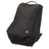 Maxi-Cosi Wheeled Car Seat Carry Bag