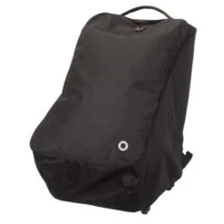 Maxi-Cosi Wheeled Car Seat Carry Bag