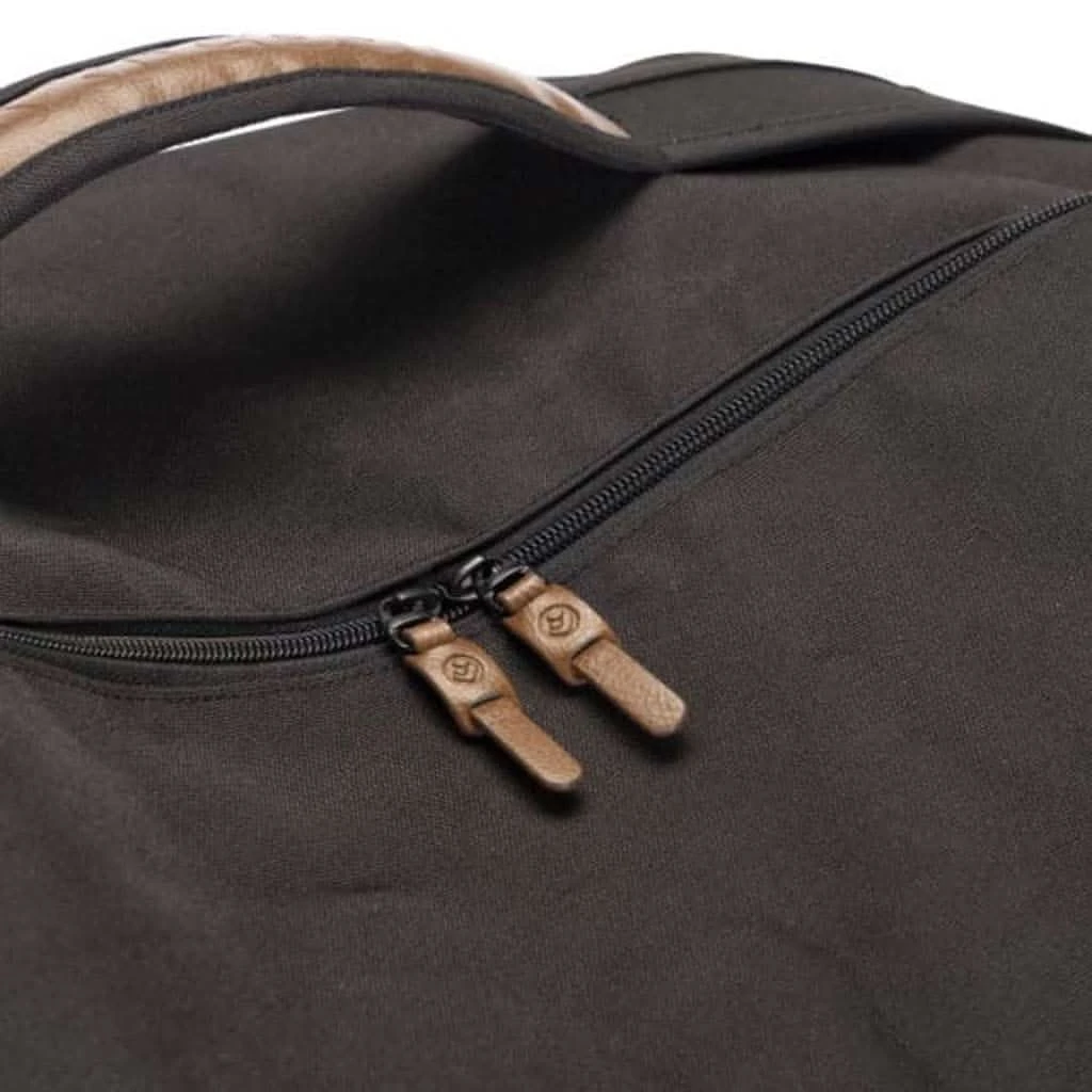 Maxi-Cosi Wheeled Car Seat Carry Bag 8 Maxi-Cosi Wheeled Car Seat Carry Bag - Image 6