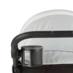 Maxi-Cosi Gia XP Luxe 3-Wheel Travel System With Mico Luxe Infant Car Seat 32 Maxi-Cosi Gia XP Luxe 3-Wheel Travel System With Mico Luxe Infant Car Seat -Baby Product Specialty Store maxi cosi gia xp luxe 3 wheel travel system with mico luxe infant car seatmctr456fyhanb babyanb baby 572607