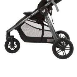 Maxi-Cosi Gia XP Luxe 3-Wheel Travel System With Mico Luxe Infant Car Seat 28 Maxi-Cosi Gia XP Luxe 3-Wheel Travel System With Mico Luxe Infant Car Seat -Baby Product Specialty Store maxi cosi gia xp luxe 3 wheel travel system with mico luxe infant car seatmctr456fyhanb babyanb baby 829934